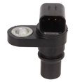 thumbnail image 1 of Sensor De Velocidad Del árbol De Levas, Sensor De Velocidad Del Motor De Alta Precisión 238-0120 Para Actualización ANGGREK Otros, 1 of 8