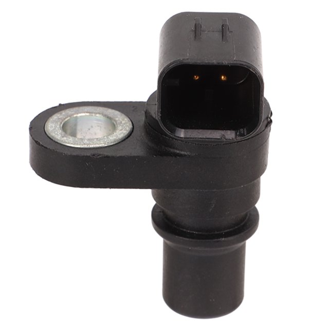 Sensor De Velocidad Del árbol De Levas, Sensor De Velocidad Del Motor De Alta Precisión 238-0120 Para Actualización ANGGREK Otros