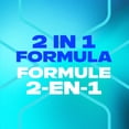 thumbnail image 2 of AXE Hair 2 in 1 Shampoo + Conditioner - Apollo, 2 of 6