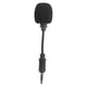 thumbnail image 1 of Mini micrófono portátil de grabación de condensadores de para computadoras portátiles de PC de teléf ANGGREK Accesorios de Fotografía, 1 of 2