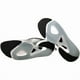 thumbnail image 2 of Adi-das Alphatorsion Men's 11 Grey, 2 of 3