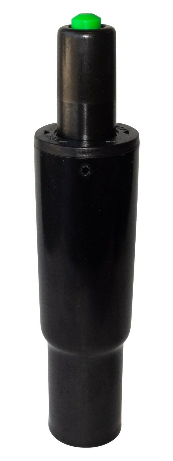 Extra Short Office Chair Heavy Duty Gas Pneumatic Cylinder Lift Post 2.