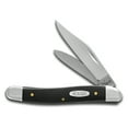 thumbnail image 4 of Case 2 Blade Pocket Knife, Highly Durable, Extremely Sharp 00220, 4 of 4