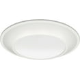 thumbnail image 5 of Juno Lighting JSBT 6IN SWW2 90CRI WL MW M6 Contractor Select Jsbt 8" Wide Switchable Cct, 5 of 7