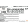 thumbnail image 3 of Frito-Lay Fiesta Favorites Mix (30 Pack), 3 of 3