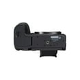 thumbnail image 6 of Canon EOS R7 Mirrorless Camera with Cropping Guide Firmware, 6 of 8