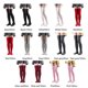 thumbnail image 4 of Calentadores de piernas de invierno yuxing color rojo vino 85 cm, 4 of 5