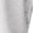 2510#White, variant on Cargo Pants Women Casual Pants with Pockets Lightweight Travel Hiking Joggers Outdoor Athletic Utility Pants