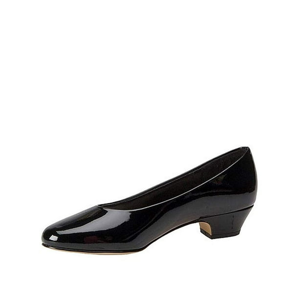 Easy street deals halo pumps