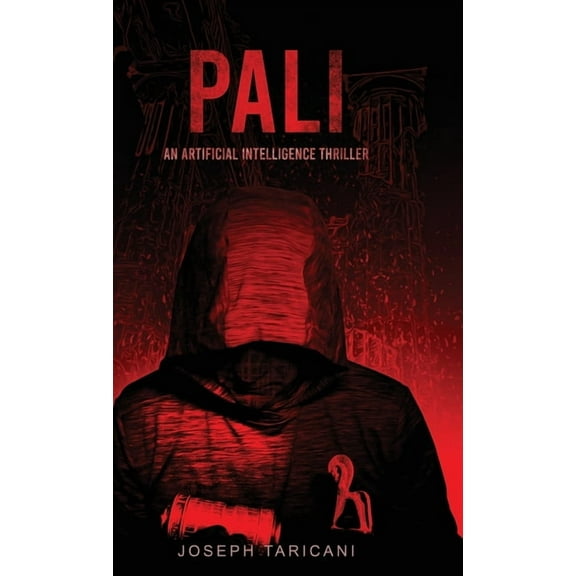 Pali, (Hardcover)