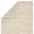 thumbnail image 4 of Jaipur Scandinavia Dula Alta Area Rug, 4 of 7