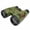 Camouflage, variant on Educational Toy Binoculars for Kids Outdoor Exploration Telescope with Adjustable Focus and Safe Strap