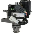 thumbnail image 2 of CARDONE Reman 31-77417 Distributor fits 1993-1995 Geo, Toyota, 2 of 4