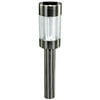 Westinghouse Pinnacle Solar Light