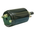 thumbnail image 3 of OakTen Starter Motor for Kohler K181 M10 M12 M14 M16 Compatible with 41 098 04, 41 098 06, 3 of 3