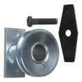 thumbnail image 3 of New Lawn Mower Blade Adapter for with Pulley25mm Drive Pulley Adapter Bolt Bl, 3 of 10