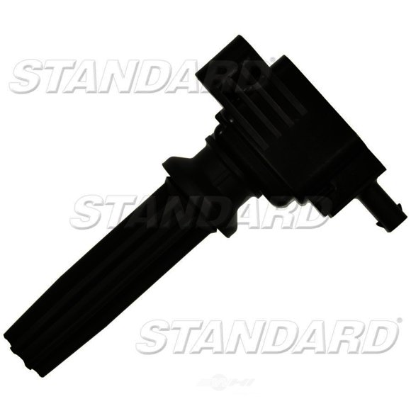 UF-670 Ignition Coil By STANDARD MOTOR PRODUCTS