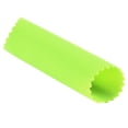 thumbnail image 5 of Sarkoyar Metal BBQ Barbecue Grill Cleaning Brush Oven Scraper Steel Wire Cleaner Tool, 5 of 6