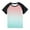 Mint Green, variant on Girls Short Sleeve Shirts Girls Tops Size 10-12 Clothes for 8 Year Old Girls Girls Tee Shirts Girls Shirts Fall 2024