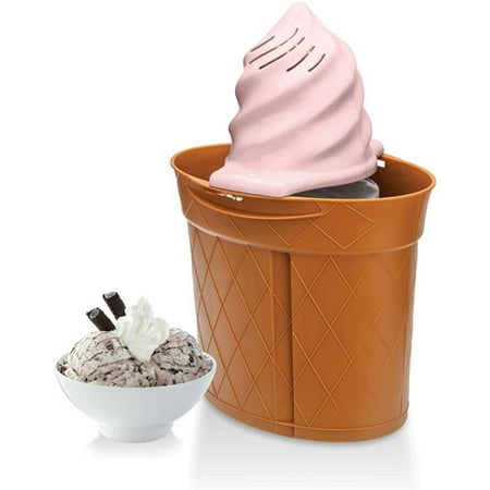 Ice Cream Cake Makers Johannesburg Ice Cream Cake Makers Johannesburg