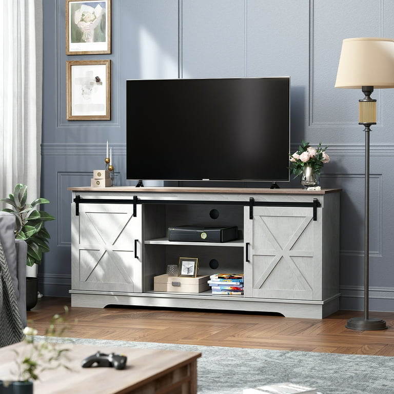 Walmart tv stands sale 65 inch tv