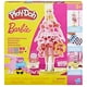 thumbnail image 1 of Set de Juego Hasbro Play Doh Barbie Desfile de Moda, 1 of 5