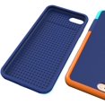 thumbnail image 2 of iPhone SE 2020 Case, iPhone 8 Case, iPhone 7 Case, Cute Shock Absorbing Hybrid Best Impact Defender Rugged Slim, 2 of 5