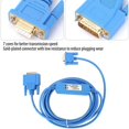thumbnail image 4 of PC-TTY PLC Programming Cable for S5 Series 6ES 5734-1BD20, 4 of 8