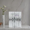 thumbnail image 4 of Kensie Life Beat by Kensie, 3.4 oz EDP Spray for Women, 4 of 4