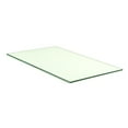 thumbnail image 1 of 16 in. Tempered Glass for Cubbies  Pack of 10, 1 of 1