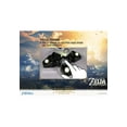 thumbnail image 3 of First 4 Figures - The Legend of Zelda: Hylian Shield (Collector's Edition), First 4 Figures, Gifts, 3 of 6