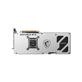 thumbnail image 4 of MSI NVIDIA GeForce RTX 4080 Graphic Card, 16 GB GDDR6X, 4 of 8