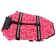 thumbnail image 3 of Chaleco salvavidas ajustable para perros, traje de baño para perros de alta flotabilidad, traje de baño reflectante para perros, probado profesionalmente, 3 of 8