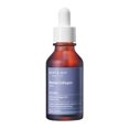 thumbnail image 1 of [MARY &amp; MAY] Marine Collagen Serum 30ml, 1 of 1