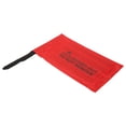 thumbnail image 3 of Bolsa de Bloqueo de Seguridad, Bolso de Bloqueo Seguro para USAR para los botones de control del vehículo, 3 of 7
