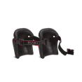 thumbnail image 2 of Rubi Tools Professional Knee Pads, 2 of 5