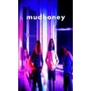 Mudhoney - Mudhoney - Alternative - Cassette