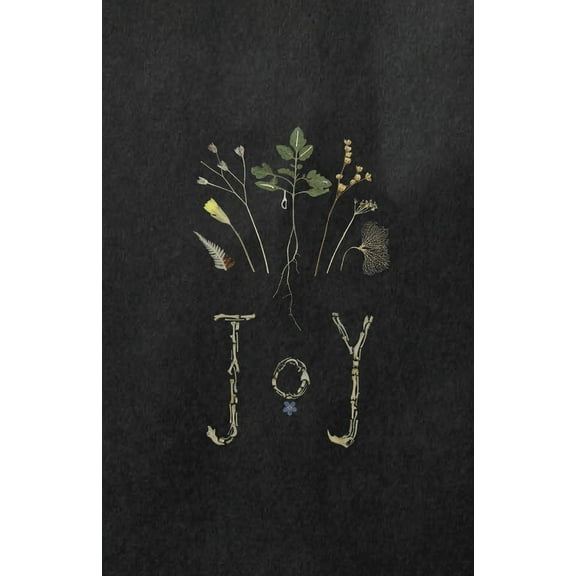 Joy, (Paperback)