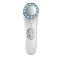 thumbnail image 2 of Dispositivo de belleza Facial JadeshayMX Masajeador Para El Cuidado de La Piel, 2 of 5