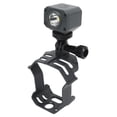 thumbnail image 2 of Soporte superior para cámara con reflector, kit de expansión para drones Adaptador de montaje superior para cámara profesional con reflector Soporte superior para cámara con refle, 2 of 9