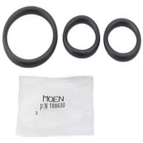 Moen Spout O-Ring Kit