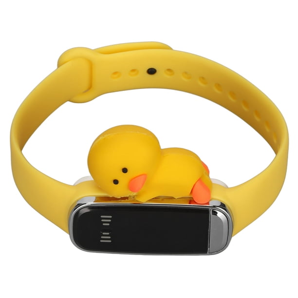 Reloj Repelente De Mosquitos, Pulsera Repelente De Mosquitos Ultrasónica Para Interiores