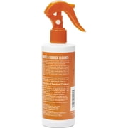 Sof Sole Suede & Nubuck Cleaner Trigger Spray 8 oz