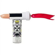 Hard Candy Painted Lady Lipstick