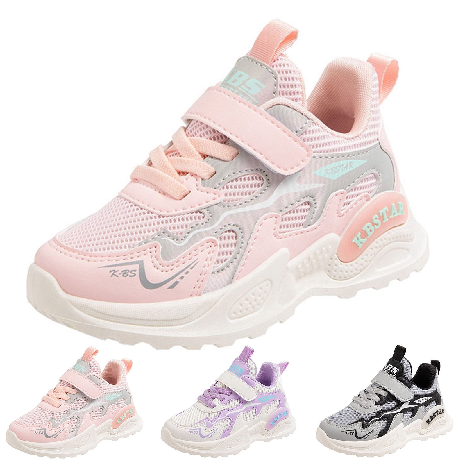Animal nike fille discount