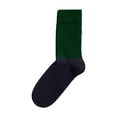 thumbnail image 3 of Björn Borg Men Socks Cotton Black 36-40, 3 of 4