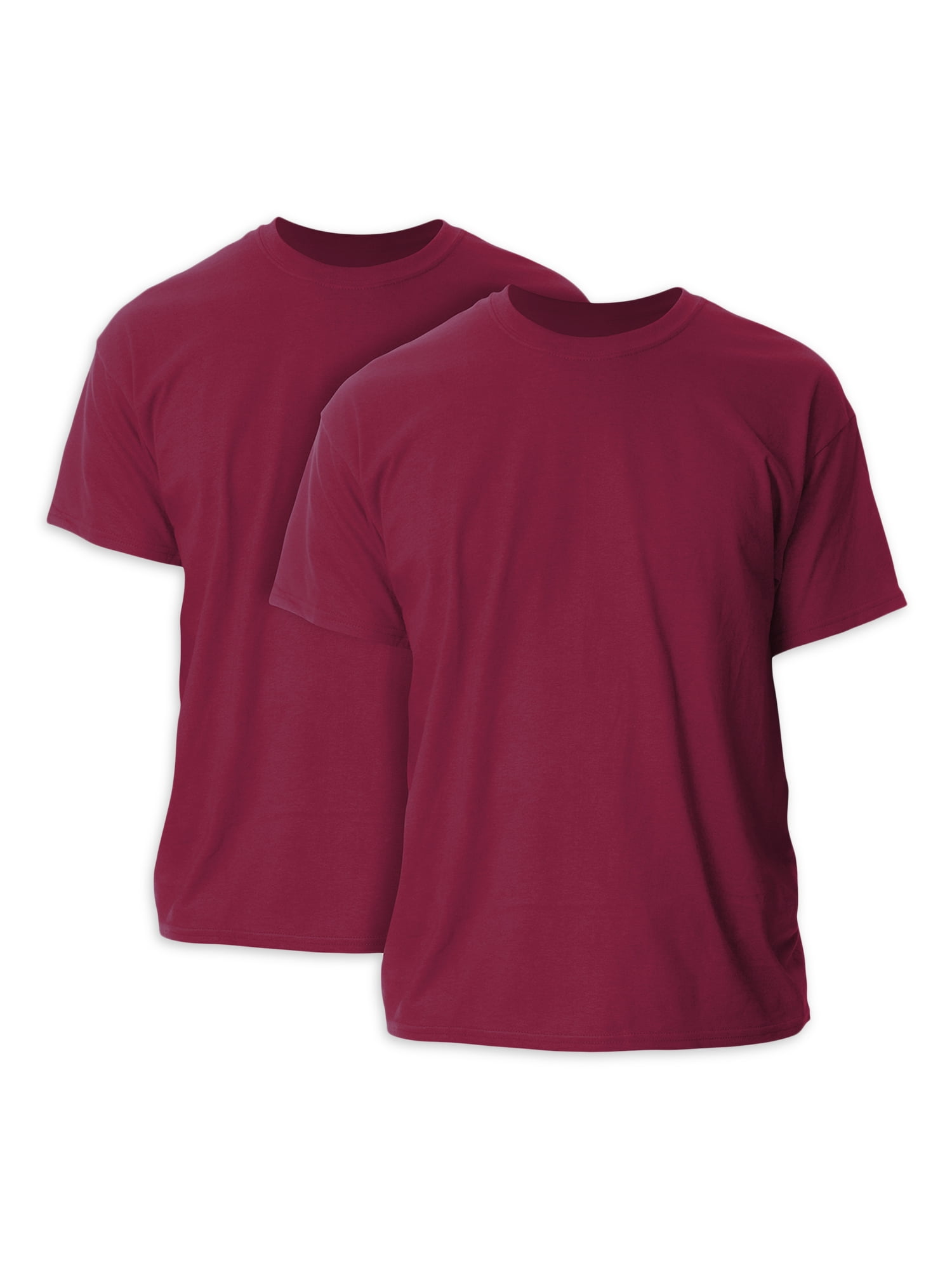 gildan ultra cotton tshirts
