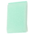 thumbnail image 4 of 6pc All-Purpose Sponges,Non Scratch,Cleaning and Wiping Cloths, Oil Removal Cleaning Pad Scrubbing Pad Dish Sponge,Multi Surface Non Metal Dish Scouring Scrubbers for Fast Cleaning, 4 of 9
