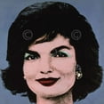 thumbnail image 3 of Andy Warhol "Jackie, 1964" CUSTOM FRAMED Pop Art Generic, 3 of 4