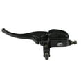 thumbnail image 5 of ATV Front Left Brake Master Cylinder For POLARIS SPORTSMAN 400 500 550 600 700 800, 5 of 8